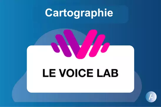20250506_AKIO_Blog_TheVoiceLab