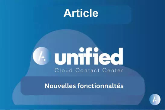 20250507_AKIO_BlogPost_Product_Unified_Nouveautes
