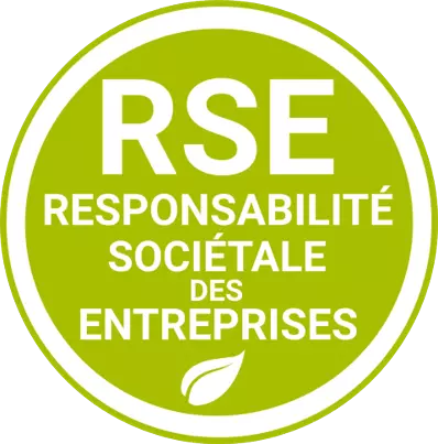 Logo_RSE