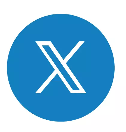 20250603_AKIO_Logo_Twitter_X
