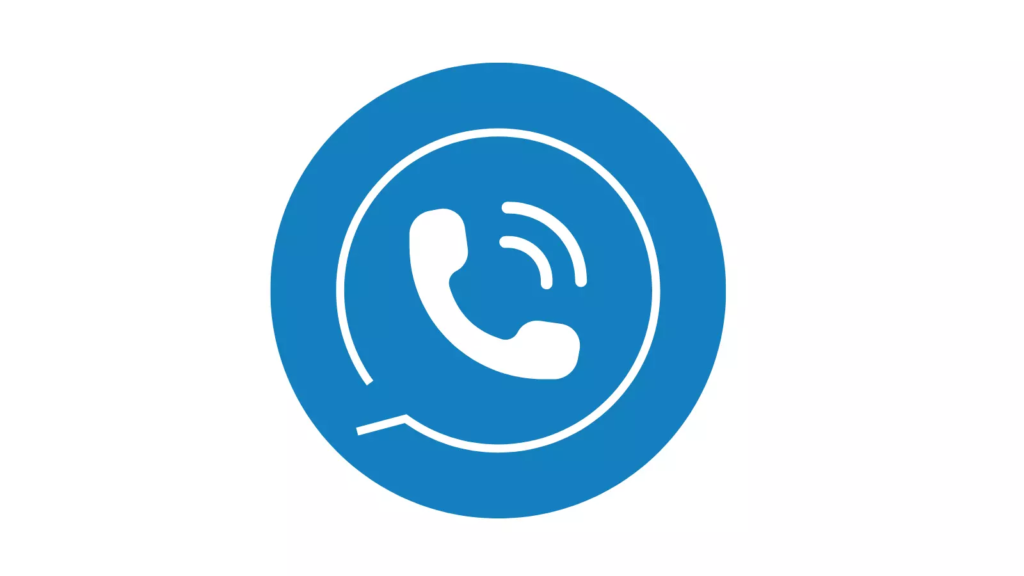 20250612_Logo_What'sapp