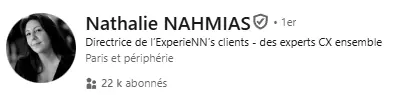 20250624_Hub.cx_Experienns_visuel_Linkedin
