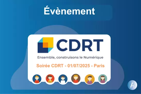 20250627_AKIO_Event_CDRT