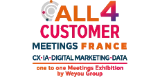 20250617_A4C_Meetings_Sept2025