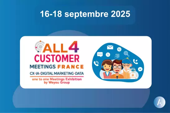 20250710_A4C_Meetings_Vignette_siteweb