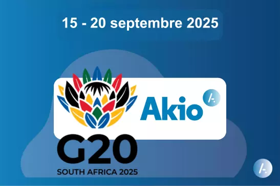 20250716_AKIO_G20_2025_SouhtAfrica