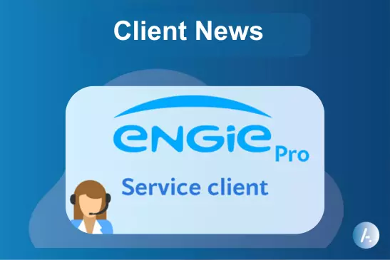 20250729_AKIO_ClientNews_Engie_EN