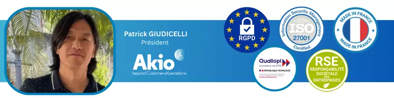 20250818_AKIO_Banner_Edito_Sept2025_PGI