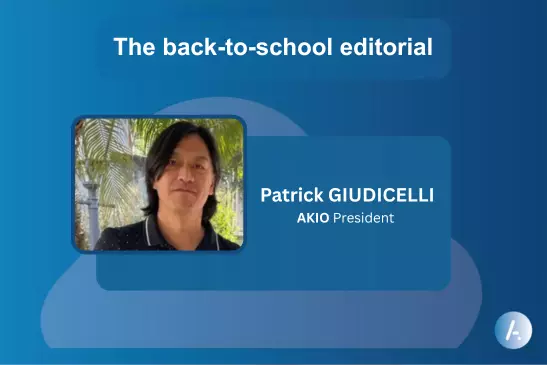 20250827_AKIO_Editorial_PGI