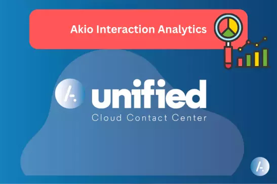 _Interaction Analytics EN