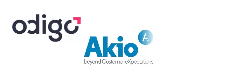 20251105_CP_EN_Logos_Odigo_AKIO