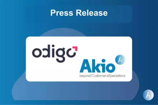 20251105_Vignette_CP_EN_Odigo_AKIO