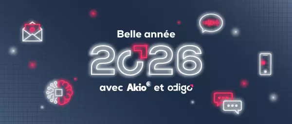 2025-12-19_Greetings-2026_Mail-banner_AkioxOdigo_FR