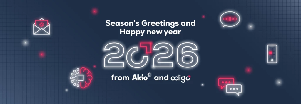 2025-12-23_Greetings-2026_HP-banner_UK-2