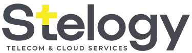 logo-stelogy-couleur