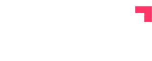 logo Odigo