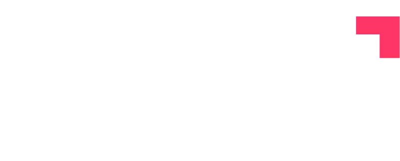 Odigo